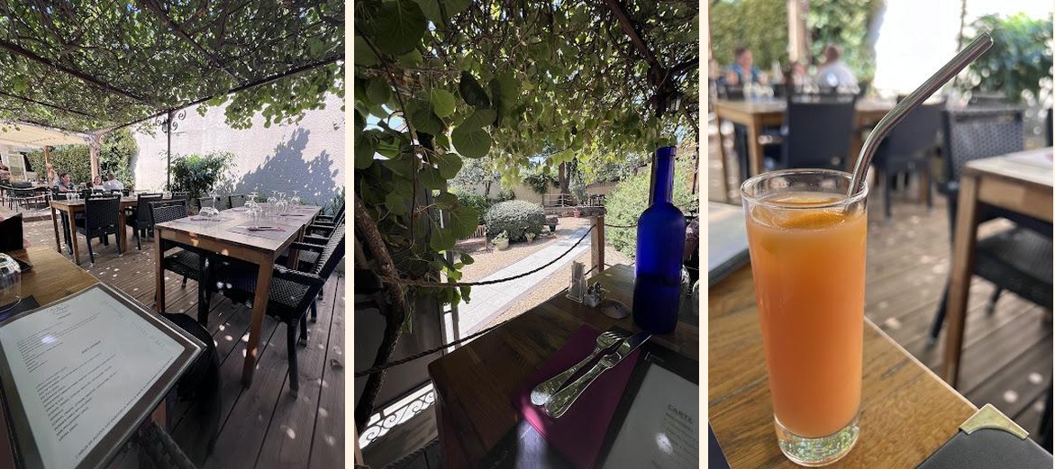 Mon Reve d'enfant - Gallery Image 1