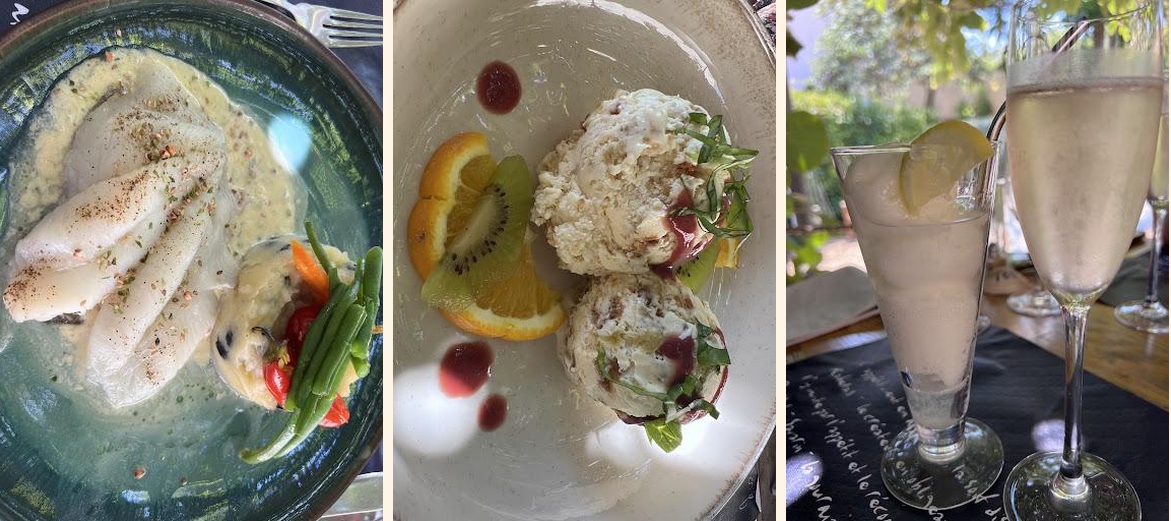 Mon Reve d'enfant - Gallery Image 3