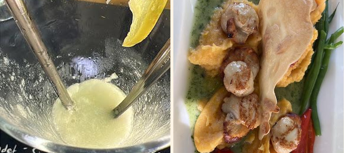 Mon Reve d'enfant - Gallery Image 4