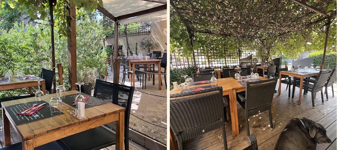 Mon Reve d'enfant - Gallery Image 5