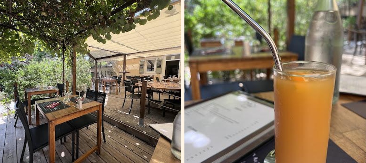 Mon Reve d'enfant - Gallery Image 6