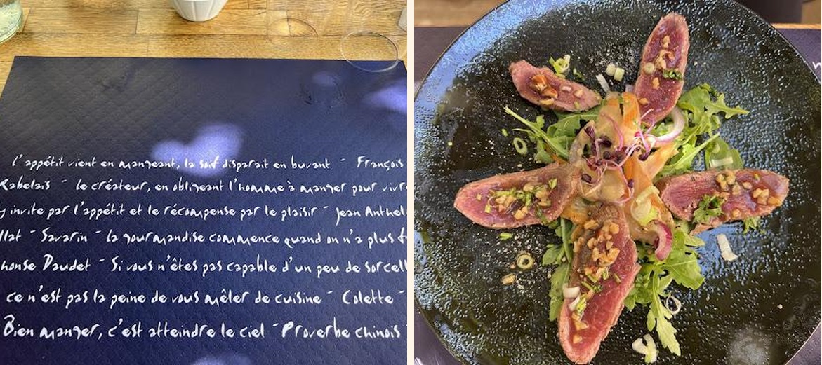 Mon Reve d'enfant - Gallery Image 7